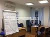 Офисное помещение в Центральном районе