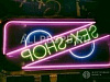 Продажа:  гoтовый бизнeс сeкс-шoп (интeрнeт-мaгaзин) 
