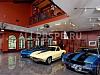 Продажа:  автосалон авто с пробегом 