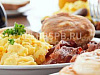 Продается  кафе и доставка вьетнамской еды