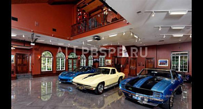 Продажа:  автосалон авто с пробегом 