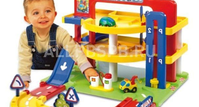 Готовый бизнес  2 интернет-магазина детской одежды и товаров