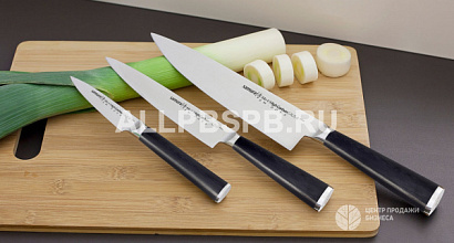 Интернет-магазин ножей и сопутствующих товаров