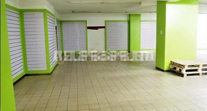 Объект в аренду в Красном Селе