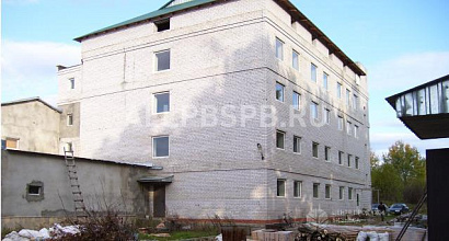 Продажа:  Продаю готовый бизнес