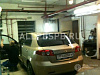 Продажа:  автосервис 322 м. кв