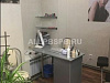 Салон красоты рядом с метро