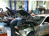 Продается  автосервисдля bmw