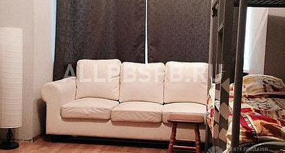 Продается  продается прибыльный хостел в пределах садового ко