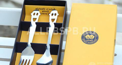 Продажа:  Продажа Корпоративных подарков