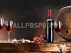 Продается  бутик дорогого вина и гастроном