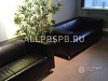 Аренда:  Офисное помещение, 65 м