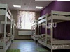 Готовый бизнес  рекламированный хостел, евро ремонт