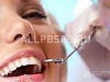 Продажа:  стоматологическая клиника, между м. университет