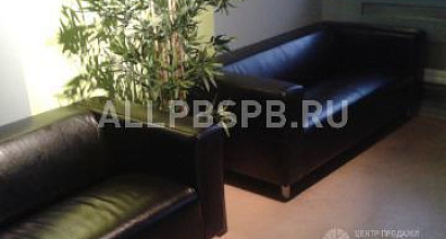 Аренда:  Офисное помещение, 65 м