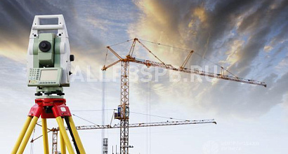 Готовый бизнес  компания &quot;татсталькомплeкт&quot; с оборотом