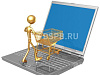 Готовый бизнес  интернет-бутик (сумки, обувь, аксессуары) 