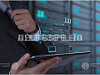 Интернет-агентство с подтверждённой прибыльностью от 200000 рублей