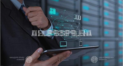 Интернет-агентство с подтверждённой прибыльностью от 200000 рублей