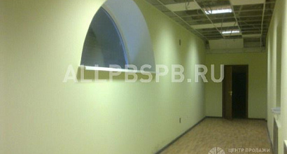 Продается универсальное помещение в собственность