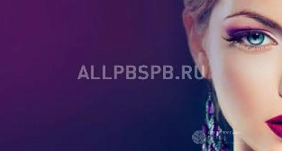 Продается  элитная ногтевая студия (метро смоленская)