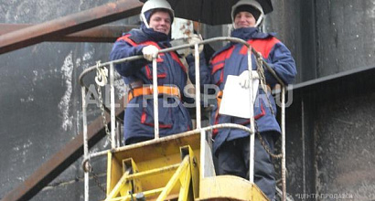 Готовый бизнес  компания ооо &quot;югпромметиз&quot; с историей