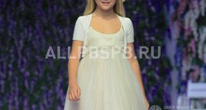 Готовый бизнес  заполучите лучший магазин детской одежды