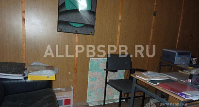 Аренда: Помещение свободного назначения, 84 м 