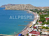 Продается  продам домен крымсудак. рф 