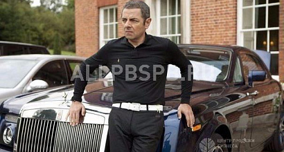 Готовый бизнес  интернет магазин видеорегистраторов 