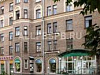 Аренда:  Помещение свободного назначения, 155 м 