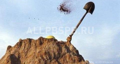 Продажа:  строительная компания ооо &quot;витязь&quot;