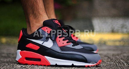 Продажа:  Готовы бизнес, обувь 