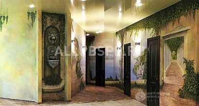 Продажа:  ищу партнера-инвестора