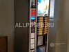 Продается  кофейный автомат с местом 