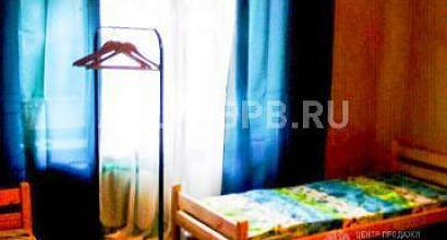 Продается  продается уютный хостел аквариум