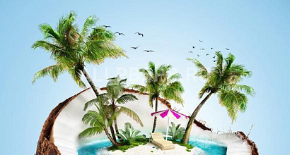 Продажа:  туристическая компания с 4-летним стажем 