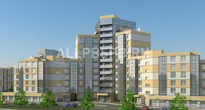 Продается  управляющая компания в сфере жкх г. астрахань