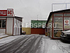 Аренда:  Арендный бизнес