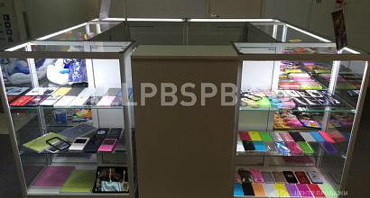 Продажа:  Продается готовый бизнес 