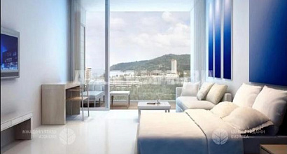 Апартаменты от собственника