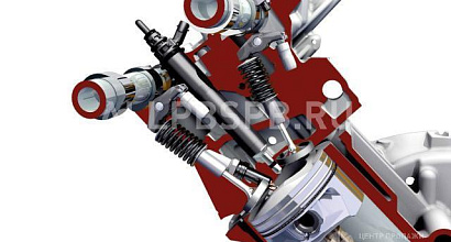 Продажа:  автосервис в цао 