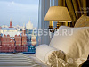 Продается  мини-отель в москве