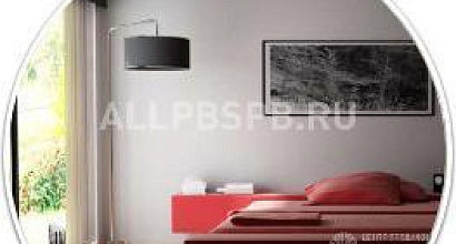 Продажа:  Бизнес по ремонту квартир 