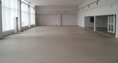 Помещение 440 м.кв в аренду под ресторан, сетевой магазин