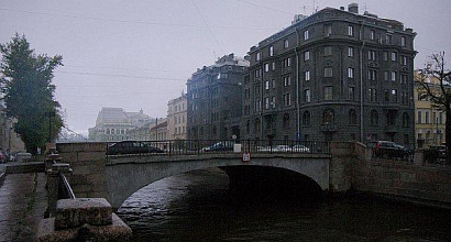 Сдается в аренду универсальное помещение в Центре