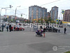 Продается ППА - павильон под выпечку, кофе с собой, шаверму.