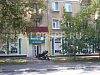 Продажа:  Торговое помещение (готовый бизнес), 379.3 м 