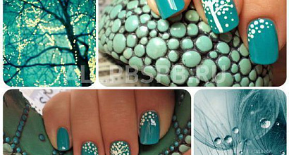 Готовый бизнес  продам учебный центр (ногтевой сервис)