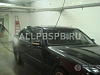 Продается  автомойка 
